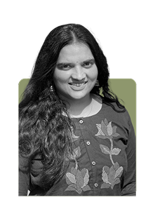 Lavanya Palugulla