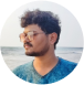 Vishnu Vardhan