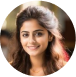 Swetha