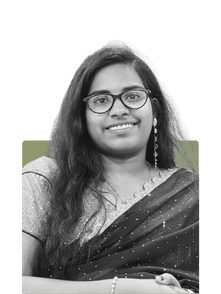 mohana