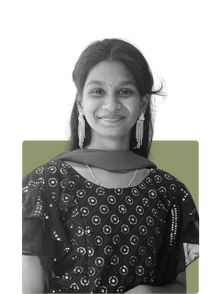 swathi