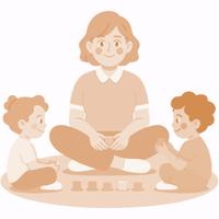 Icon 3